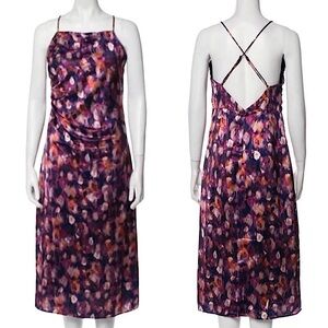 Jason Wu Slip Dress